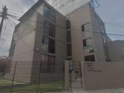 OFICINA EN RENTA EN CIUDAD SATELITE EN CALLE CERRADA