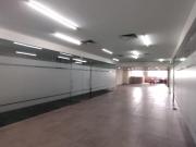 Oficina en renta en Ciudad Satélite, Naucalpan de Juárez Oficina en renta en Ciudad Satélite, Naucalpan de Juárez