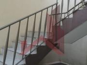 Oficina en renta en Ciudad Satélite, Naucalpan de...