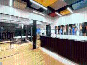 Oficina en renta en Ciudad Satélite, Naucalpan de...