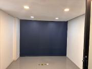 Oficina en renta en Ciudad Satélite, Naucalpan de...