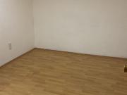 Oficina en renta en Ciudad Satélite, Naucalpan de...