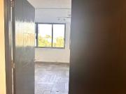 Oficina en renta en Ciudad Satélite, Naucalpan de...