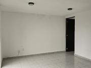 Oficina en renta en Ciudad Satélite, Naucalpan de...