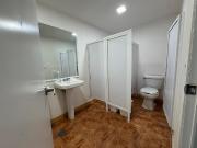 Oficina en renta en Ciudad Satélite, Naucalpan de...