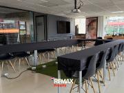 Oficina en renta en Ciudad Satélite, Naucalpan de...