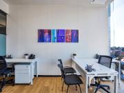 Oficina en renta en Ciudad Satélite, Naucalpan de...