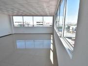 Oficina en renta en Ciudad Satélite, Naucalpan de... Oficina en renta en Ciudad Satélite, Naucalpan de...