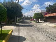 Oficina en renta en Ciudad Satélite, Naucalpan de... Oficina en renta en Ciudad Satélite, Naucalpan de...