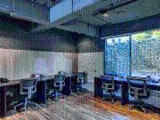 Oficina en renta en Ciudad Satélite, Naucalpan de...