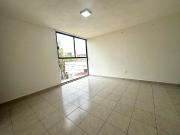 Oficina en renta en Ciudad Satélite, Naucalpan de...