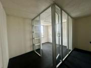 Oficina en renta en Ciudad Satélite, Naucalpan de...