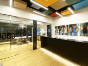 Oficina en renta en Ciudad Satélite, Naucalpan de...