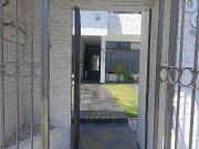 Oficina en renta en Ciudad Satélite, Naucalpan de...