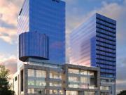 Oficina en renta en Ciudad Satélite, Naucalpan de...