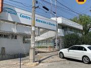 Oficina en renta en Ciudad Satélite, Naucalpan de...