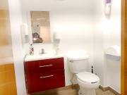 Oficina en renta en Ciudad Satélite, Naucalpan de...