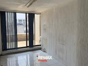 Oficina en renta en Ciudad Satélite, Naucalpan de...