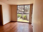 Oficina en renta en Ciudad Satelite, Naucalpan de...