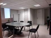 Oficina en renta en Ciudad Satelite, Naucalpan de...