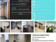 Oficina en renta en Ciudad Satelite, Naucalpan de...