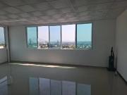 Oficina en renta en Ciudad Satelite, Naucalpan de...