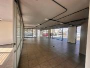 Oficina en renta en Ciudad Satelite, Naucalpan de...