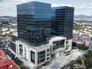 Oficina en renta en Ciudad Satelite, Naucalpan de...