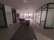 Oficina en renta en Ciudad Satelite, Naucalpan de...