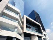 Oficina en renta en Ciudad Satelite, Naucalpan de...