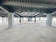 Oficina en renta en Ciudad Satelite, Naucalpan de...