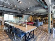 Oficina en renta en Ciudad Satelite, Naucalpan de...