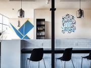 Oficina en renta en Ciudad Satelite, Naucalpan de...