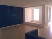 Oficina en renta en Ciudad Satelite, Naucalpan de...