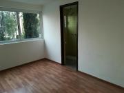 Oficina en renta en Ciudad Satelite, Naucalpan de...