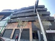 Oficina en renta en Ciudad Satelite, Naucalpan de...