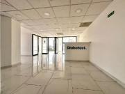 Oficina en renta en Ciudad Satelite, Naucalpan de...