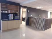 Oficina en renta en Ciudad Satelite, Naucalpan de...