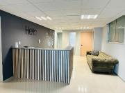 Oficina en renta en Ciudad Satelite, Naucalpan de...