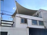 Oficina en renta en Ciudad Satelite, Naucalpan de...