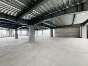 Oficina en renta en Ciudad Satelite, Naucalpan de...