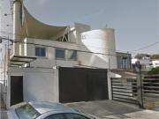 Oficina en renta en Ciudad Satelite, Naucalpan de...