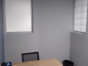 Oficina en renta en Ciudad Satelite, Naucalpan de...