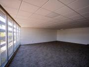 Oficina en renta en col. Alamos 1a Secci?n, Quer?taro