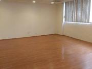 Oficina en Renta en Col Anzures 188m2 Oficina en Renta en Col Anzures 188m2