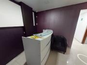 OFICINA EN RENTA EN COL ANZURES DELEGACION MIGUEL HIDALGO OFICINA EN RENTA EN COL ANZURES DELEGACION MIGUEL HIDALGO