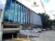 OFICINA EN RENTA EN COL ARBOLEDAS ZAPOPAN JALISCO