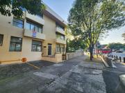 OFICINA EN RENTA EN COL. ARCOS VALLARTA, GUADALAJARA