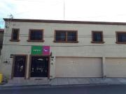 OFICINA EN RENTA EN COL. BUENOS AIRES ZONA CONTRY