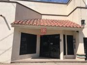 OFICINA EN RENTA EN COL. CAMPESTRE. CD. OBREGÓN, SONORA OFICINA EN RENTA EN COL. CAMPESTRE. CD. OBREGÓN, SONORA